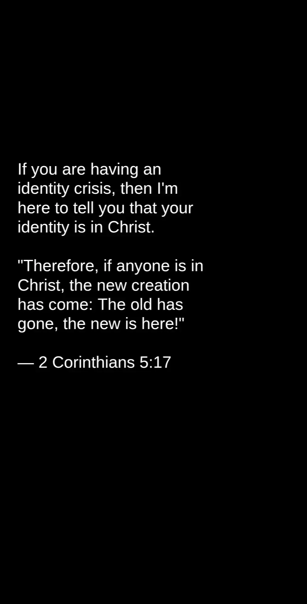 #christ #christianity #bible #jesus 