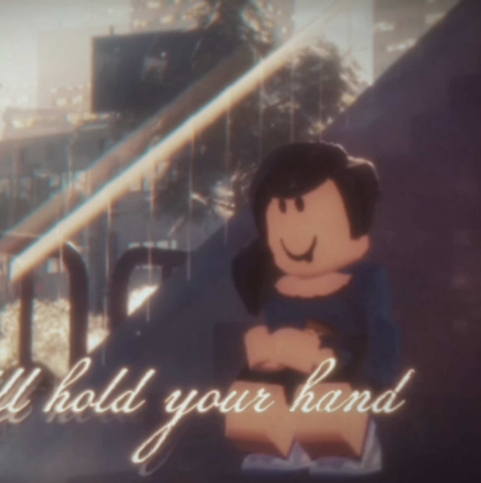 rough #roblox #robloxedit #kpop #gfriend #fyp 