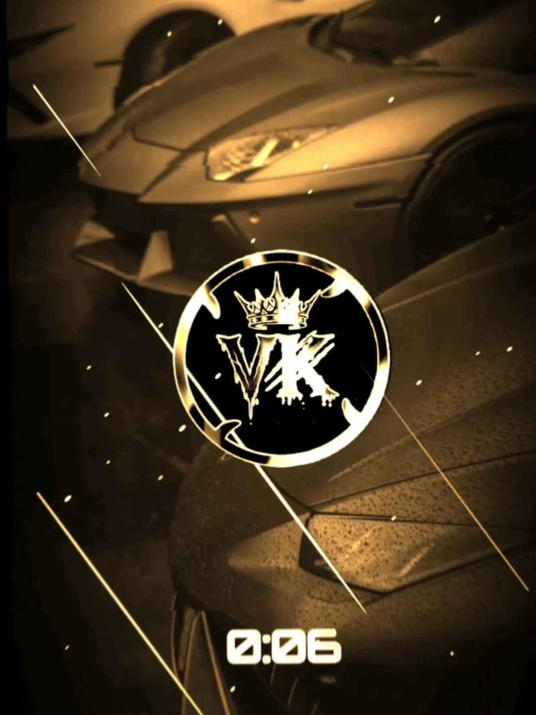 LOUCURA LETAL - SLOWED 👽🇧🇷   essa é nova🔥 . . .😉 #song #fyp #bassboosted #brasilianphonk #music 