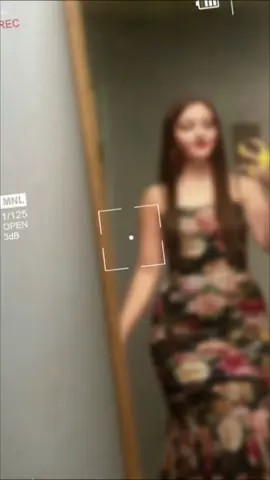 #fyp 
