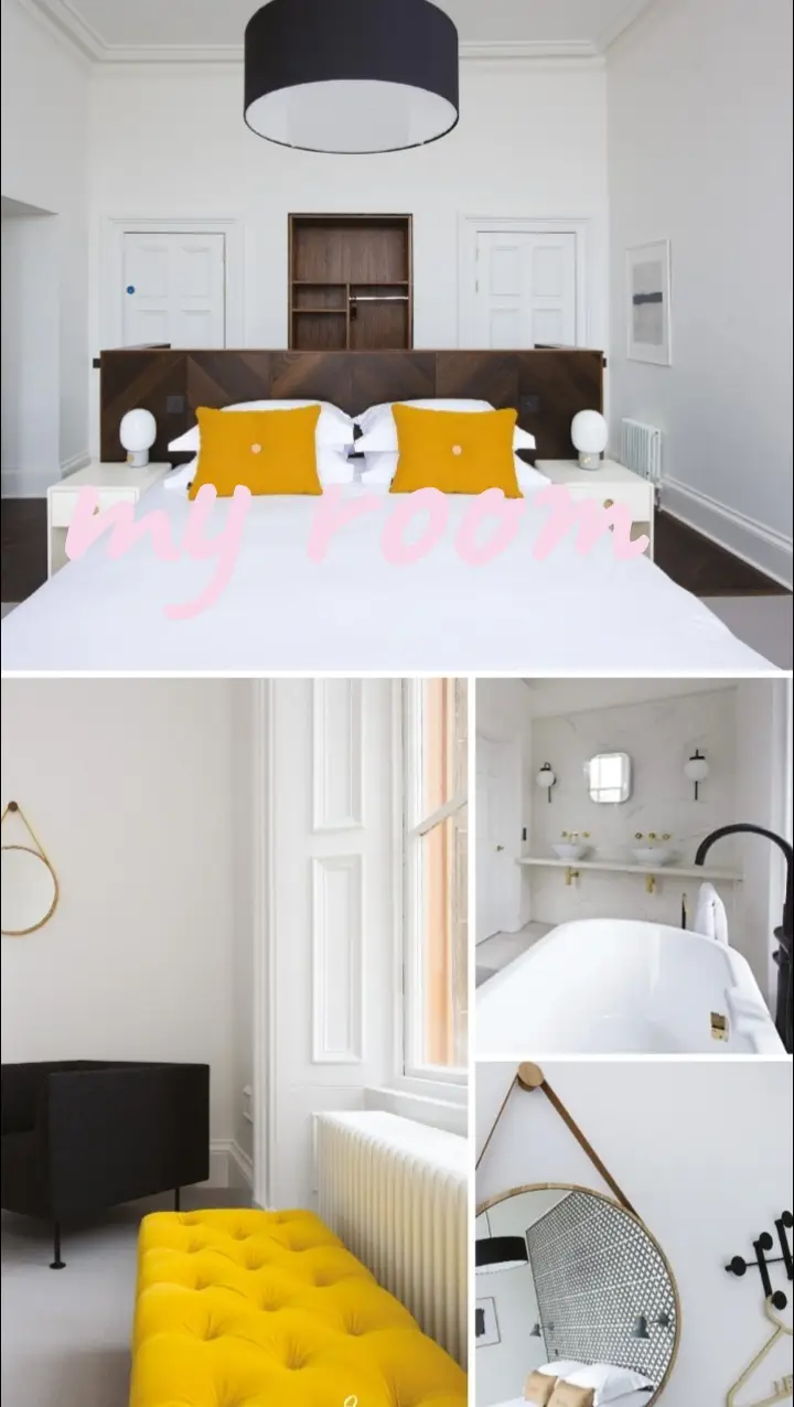 my room #borntorun #sleddog #sweden #rip #sundsvall #outdoorlife #thankful #southernmiss #smttt #hattiesburg #mississippi #university #blackandgold #goldeneagles #traditions #memorieshappy #ourship #squad #greycup #newyear #faith #daddyslittlegirl #familyfirst #daddydaughter #unconditionallove #familyportrait #familypictures #familyphotos #fatherdaughter #fathers@For You @TikTok 
