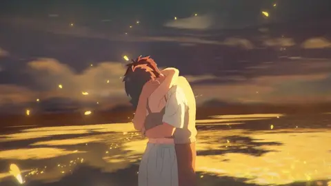 Why do you watch anime? I watched my first anime Naruto around 10 years ago now and fell in love with the medium. Just like most people I started on shonen but then discovered that there was so much depth and so many stories to be told, I hope I keep my interest in it forever Heavy ib : @rayyiii00  #anime #animeedit #animefyp #edit #edits 