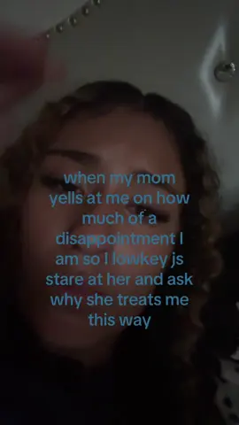 #fyp #content #idk #relatable #mom 