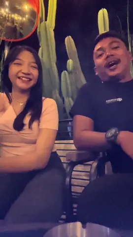 Info judul sing pas bolo? Bersama @_Bintang✨  #akhirnyakumenemukanmu #koplo #janjijus #fyp #ributefendi 