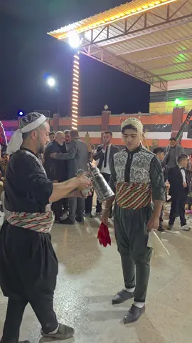 #زكروابوسمعو #كرمو_ابو_سمعو #زعتر_زكرو 