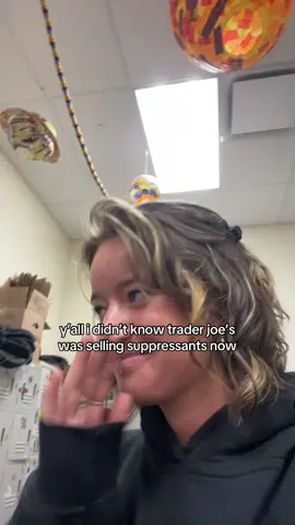 i can’t explain this to any of my coworkers if you see this no you didn’t  #ao3 #wattpad #traderjoes #fanfic #tumblr 