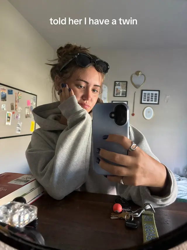 @👾 #ew #barf #roomate #cringe