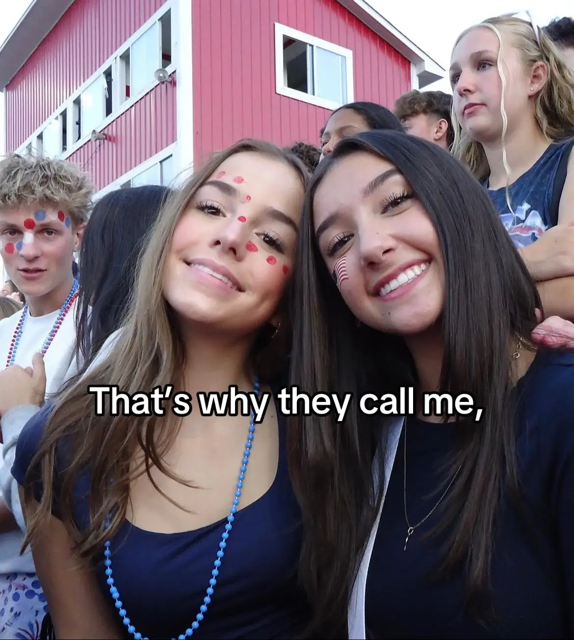 What a night! Halloween 24😭😭#fyp #viral #jonpardi 