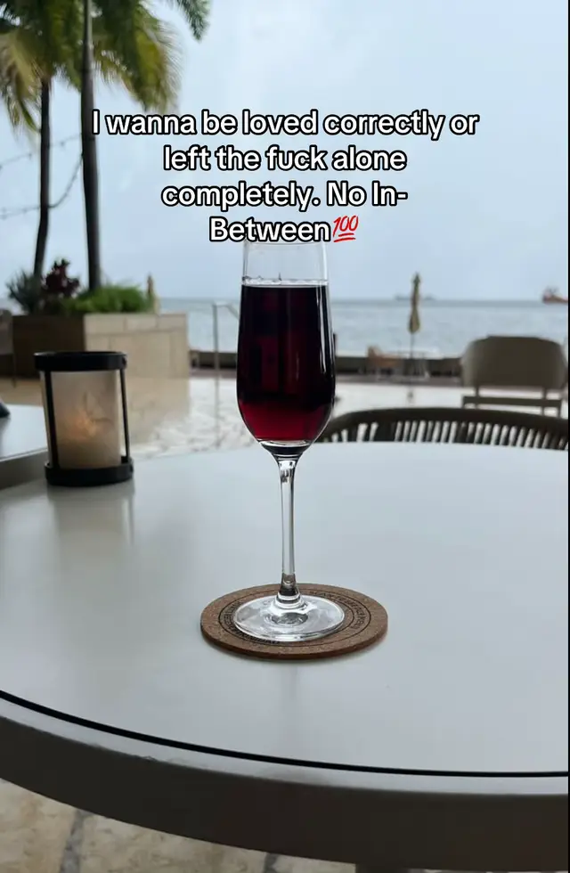 #fyppppppppppppppppppppppppppppppppppp #trending #retable #situationship #positive 