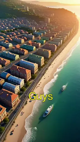 Breaking News: Gempa M 6,6 guncang Nabire, Papua Tengah. Tidak berpotensi tsunami, tapi getaran terasa luas hingga Timika & Biak. Tetap waspada, ikuti info resmi BMKG. 🙏 #PrayForNabire” #GempaNabire #BreakingNews #BMKG #PapuaTengah  