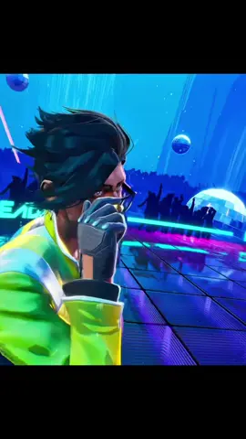 Mambo No. 5 | Dead as Disco #deadasdisco #mambonumber5 #dancefighting #fyp #indiegames 