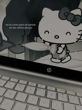 Hayami Hana 🌷 #rauwalejandro #letras #Rosalia #4k #fyp 