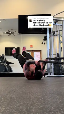 Replying to @AnNa #fyp #fypシ゚viral 