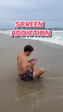 Hey it keeps them quiet 😅 #parents #parenting #family #kids #screentime 