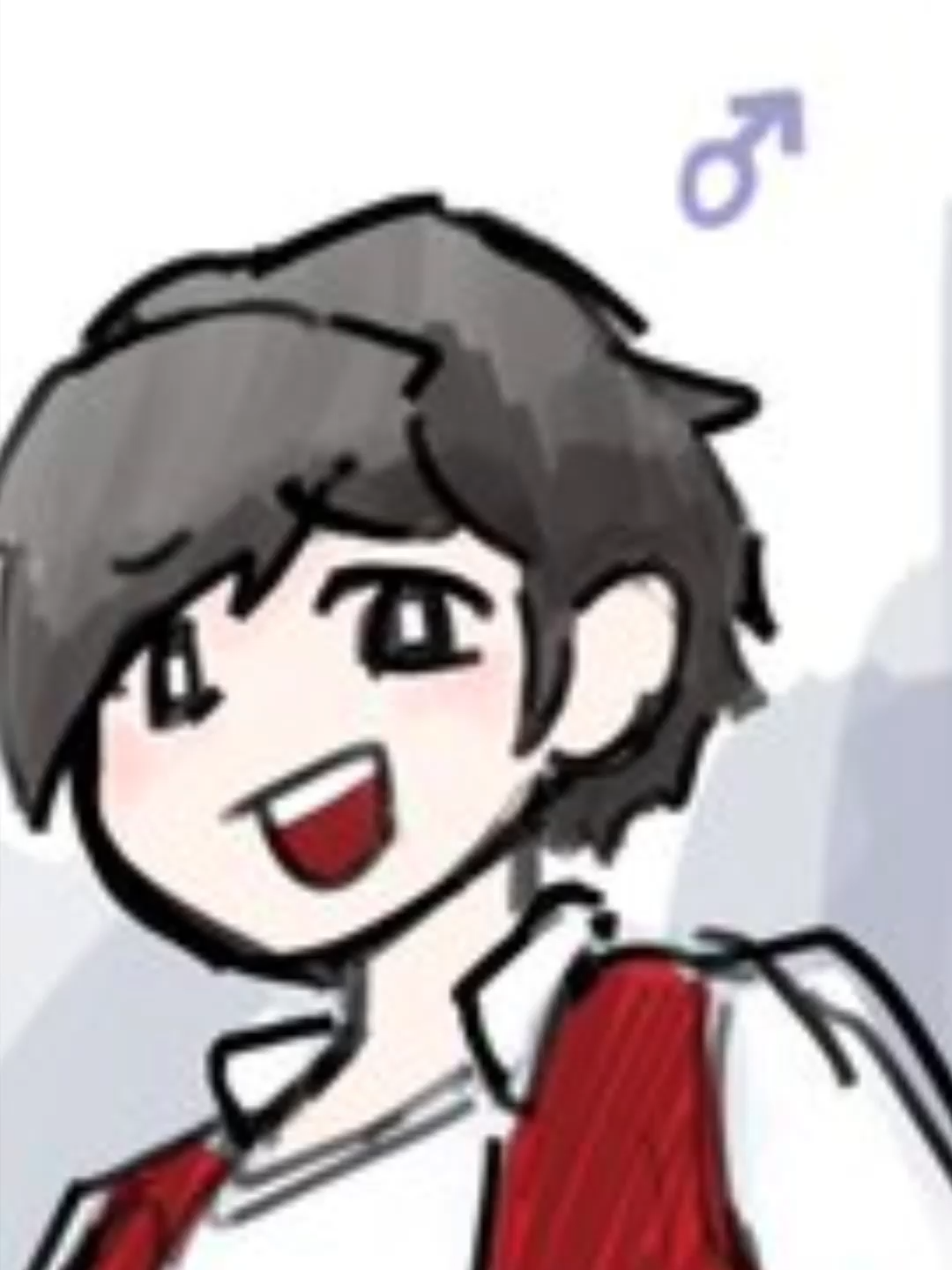 solo por esta noche... #femboy #comics #español #femboycomics #roleplayer