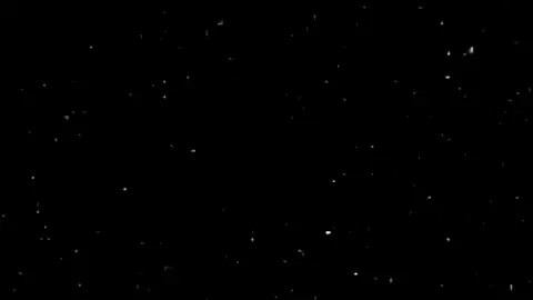 كرومات قرآنية بشاشة سوداء محمد اللحيدان {ولتكن منكم أمة يدعون إلى الخير} #quran #quran_alkarim #قرآن_کریم #محمد_اللحيدان #1millionaudition 