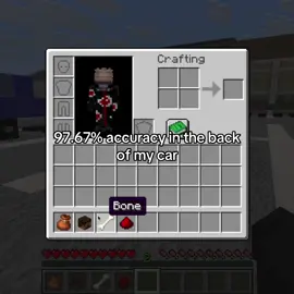 Come on dv4d 😭 #fyp #viral #dv4d #Minecraft #funny