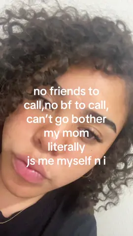 #fy #relatable #mom #call #curlyhair 