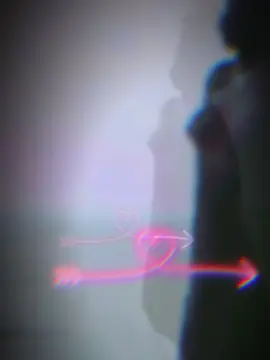 #تصميم_فيديوهات🎶🎤🎬تصميمي🔥 #CapCut 