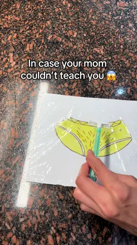 This DIY trick changes everything! I wish you knew this sooner. #LifeHack #DIYBeauty #SelfCareTips #tipsandtricks #hacks