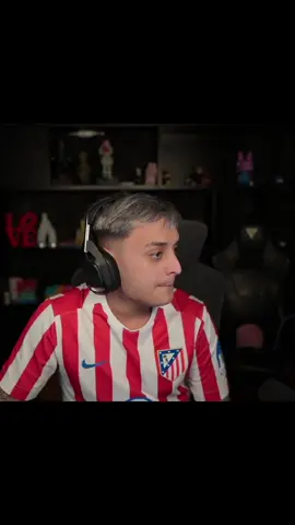 imitou certinho kkkkkk #tropadogoti #viral #fyp #dona 