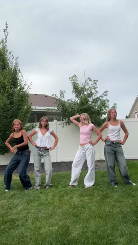 Ur newest salsa dancers!!🇲🇽🌯#fypシ #dance #utah #viral #viralvideo 