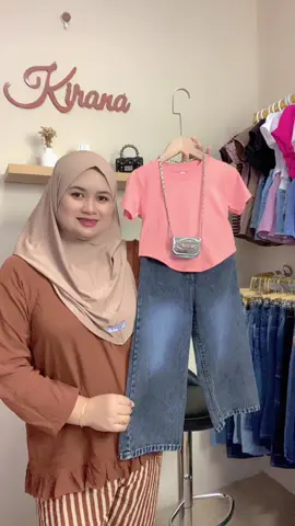 Join live sekarang bun#promoseruweekend #fyp #setelananak #outfitanakcewek #bajuanakviral 