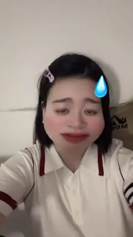 美女放屁#girlfart #fyppppppppppppppppppppppp 