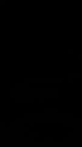 tus recuerdos son mi Dios #pipecalderon #letras #paradedicar #reguetonromantico #viral