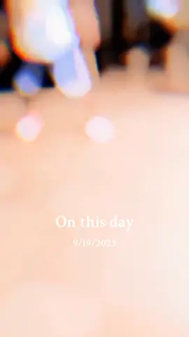 #onthisday 