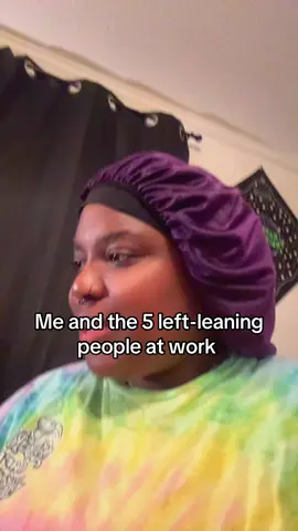 #leftisttiktok #leftist #work #leftleaning 