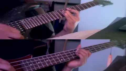 Is this it #thestrokes