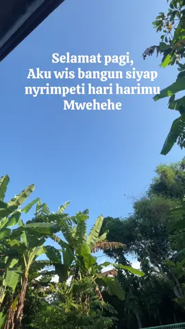 #jawapride #fyppppppppppppppppppppppp #fypage #xyzbca 