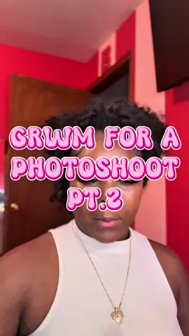 Stayed tuned for the final part🫶🏾 • • • #BlackTikTok #fyp 