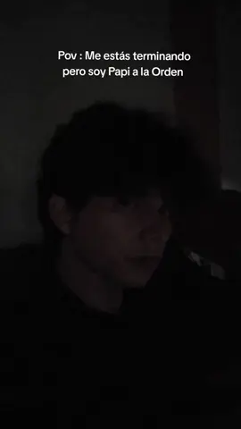 Tabasco 👍🏻🇸🇴 #honduras 