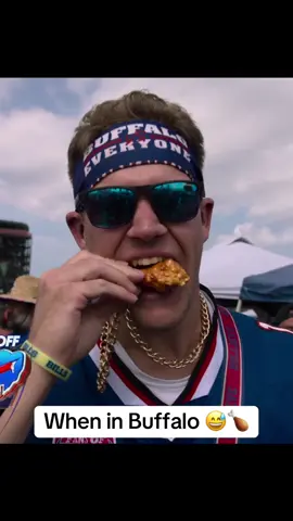 📺 Prime #buffalo #bills #nfl #football #espnsocial 