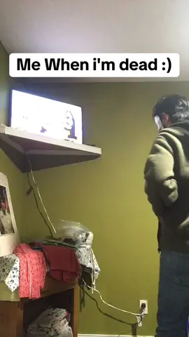 #fyp #viral #LanguageLearning 