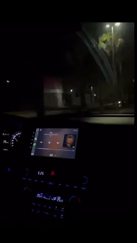 Perdón 😫😫#spotify #music #centativo #romeosantos #aventura viraltiktok 🫶🏻😫