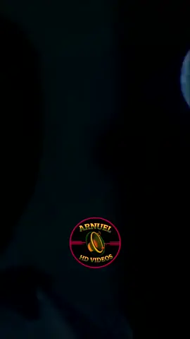 Darío Gómez - Me Tiraste A La Jura