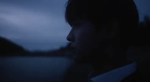 a mensagem de love for love's sake é tão delicada e linda, as pessoas tem que falar mais ainda sobre esse bl. ☝🏻 #loveforlovessake #leetaevin #chayeowoon #taemyungha #setembroamarelo 