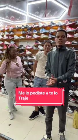 NURYAJANI contamos con las mejores marcas de pantalones para niños #lo mejor para los niños #la mejor calidad en ropa de niño #paratiiiiiiiiiiiiiiiiiiiiiiiiiiiiiii #fypdongggggggg #ropa 