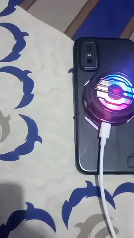 pemakaian udh 5-4 bulan... silahkan di tanya tanya tentang hp ntr aku jawab  #fyp #infinixgt30pro #cinematichp #justkonten #foryoupage