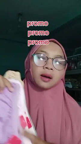 promo ,promo,promo #videoviral #modalkontendoang #pakaiandalam #cdgoldennick 