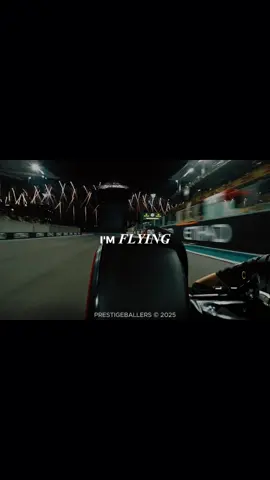 The F1 movie (2025) is a high-speed drama starring Brad Pitt as a veteran driver making a comeback with a fictional Formula 1 team, alongside rising talent played by Damson Idris. Filmed with real F1 teams, cars, and on-track action, it blends Hollywood storytelling with authentic racing intensity, offering an inside look at the adrenaline, pressure, and passion of the sport. #fyp #bradpitt #f1 #f1movie #formula1 