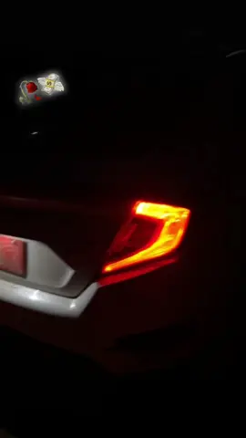 #heirbeyardurrani #foryou #foryou💕 #standwithkashmir #foryoupageofficiall 