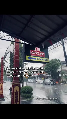 #outlet23indonesia #outlet23wonogiri #jowopride #jowostory #fyp 