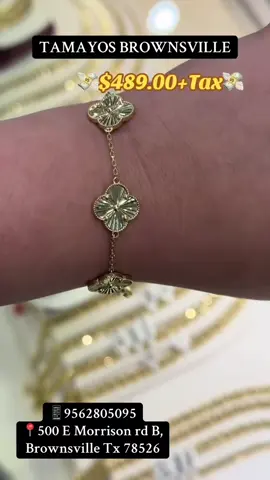 @TAMAYOS FABRICA DE ORO @TAMAYOS THE BIG STORE @TAMAYOS THE BIG STORE @tamayoshoustonoficial @tamayosbrownsville #tamayos #gold #oro #tamayosbrownsville #viralvideo 