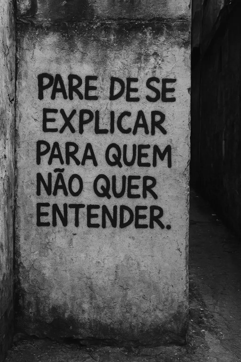 Não é sobre onde eu estou agora, é sobre onde Deus ainda vai me levar... 🌟🙏🏾 #reflexãodanoite #VersoIndireto #viral #indireta #status 