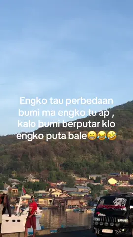 #fyppppppppppppppppppppppp #fypシ゚viral⚡️🔥 #nttpride🔥laranttuka📍🏖️ #siikedongga #nagilewerang📍 #larangtuka_flores_ntt 