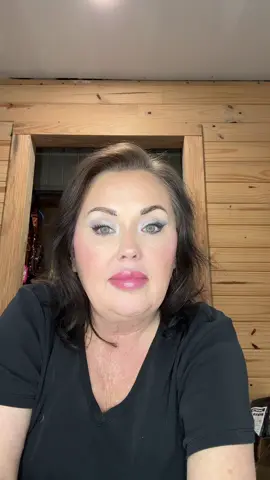 #fyp #fypシ #unboxing #mysterybox Most disappointing experience and box ever. This was horrible.  $0 value